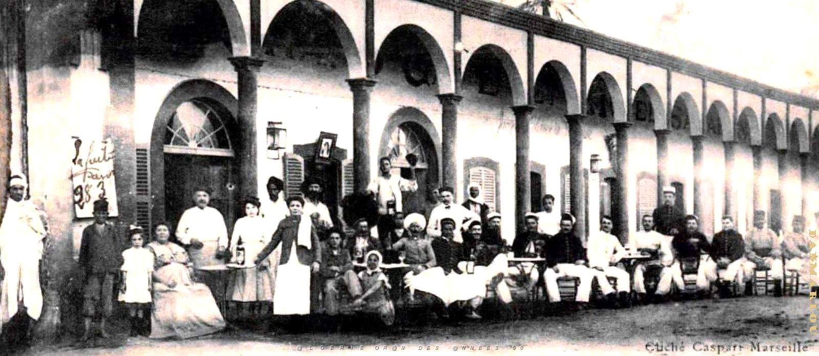 2350- Laghouat - Hotel Saharien2 - 1910.jpg